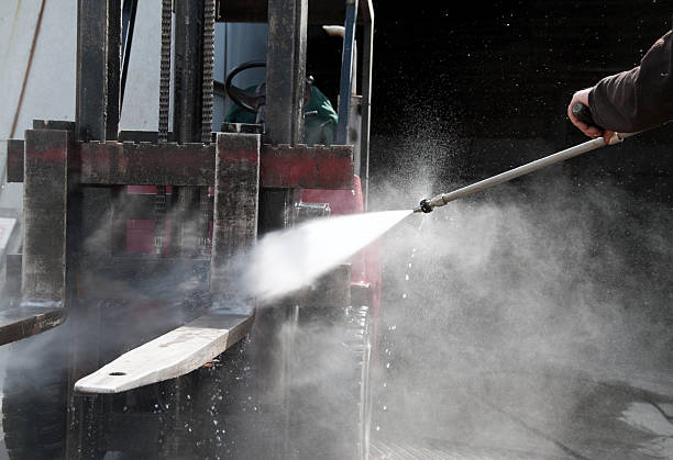 Best House Pressure Washing  in Phoenix Lake, CA