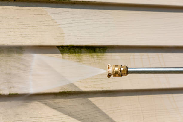 Best House Pressure Washing  in Phoenix Lake, CA